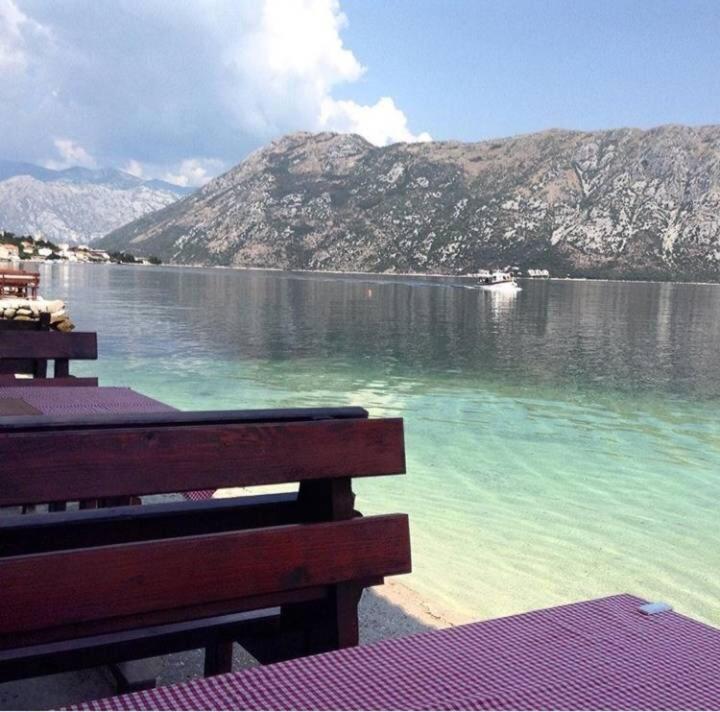 Marija Guest house *