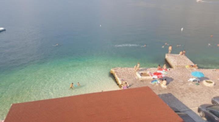 Marija Guest house Kotor